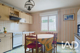 achat maison ploeuc-sur-lie 22150