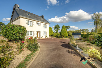 achat maison ploeuc-sur-lie 22150