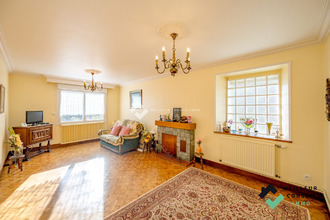 achat maison ploeuc-sur-lie 22150
