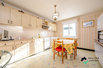 achat maison ploeuc-sur-lie 22150