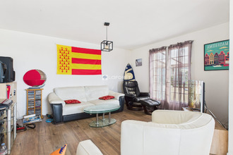 achat maison ploeven 29550