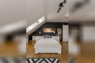 achat maison ploeven 29550