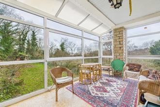 achat maison ploeven 29550