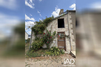 achat maison ploeven 29550