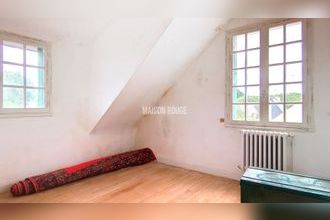 achat maison ploezal 22260