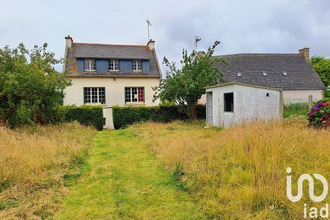 achat maison ploezal 22260