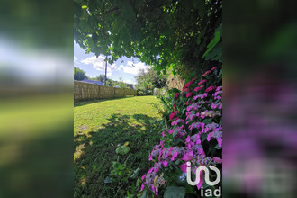 achat maison ploezal 22260