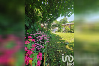 achat maison ploezal 22260