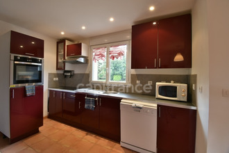 achat maison ploezal 22260