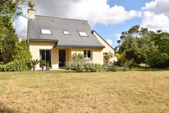 achat maison ploezal 22260