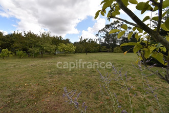 achat maison ploezal 22260