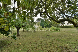 achat maison ploezal 22260