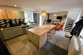 achat maison ploezal 22260