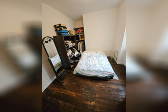 achat maison ploezal 22260