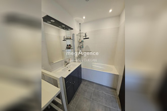 achat maison ploezal 22260