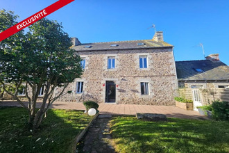 achat maison ploezal 22260