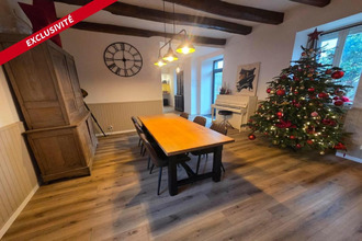 achat maison ploezal 22260