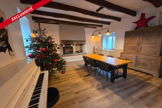 achat maison ploezal 22260