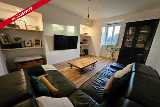 achat maison ploezal 22260