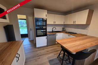 achat maison ploezal 22260