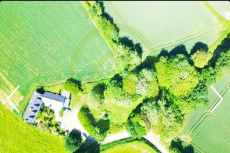 achat maison ploezal 22260