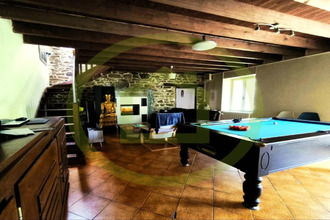 achat maison ploezal 22260