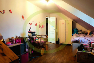 achat maison ploezal 22260