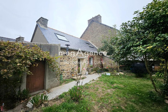 achat maison ploezal 22260