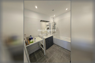 achat maison ploezal 22260