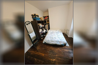 achat maison ploezal 22260