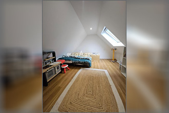 achat maison ploezal 22260