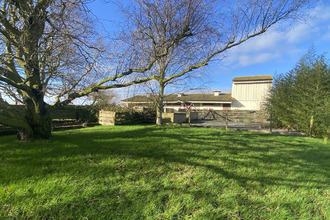 achat maison ploezal 22260