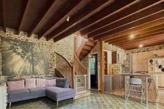 achat maison ploezal 22260