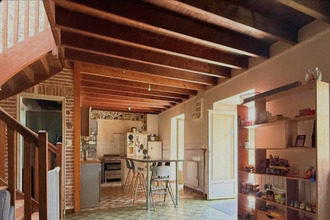 achat maison ploezal 22260