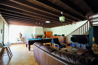 achat maison ploezal 22260