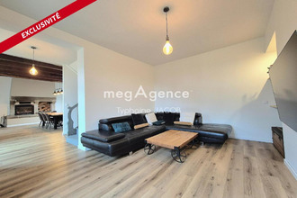 achat maison ploezal 22260