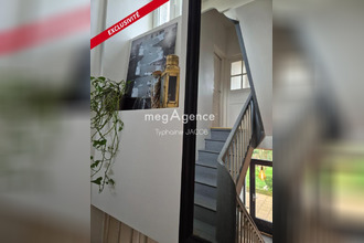 achat maison ploezal 22260