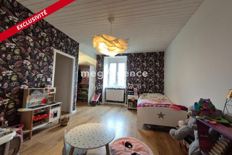 achat maison ploezal 22260