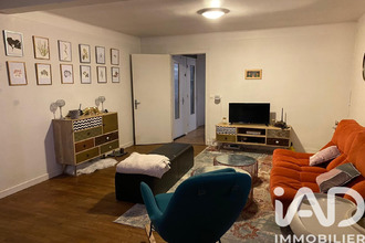 achat maison ploezal 22260