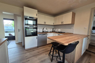 achat maison ploezal 22260