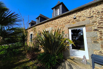 achat maison ploezal 22260