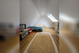 achat maison ploezal 22260