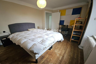 achat maison ploezal 22260