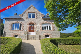 achat maison ploezal 22260