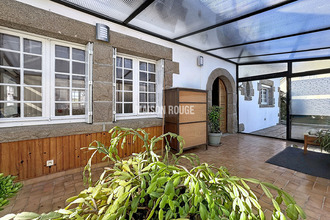 achat maison ploezal 22260