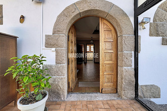 achat maison ploezal 22260