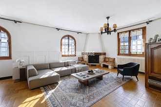 achat maison ploezal 22260