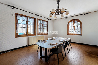 achat maison ploezal 22260