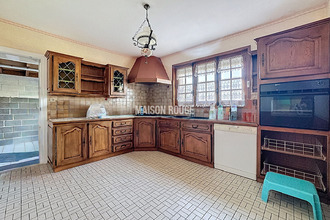 achat maison ploezal 22260