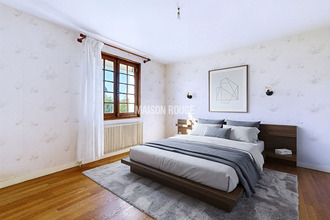 achat maison ploezal 22260